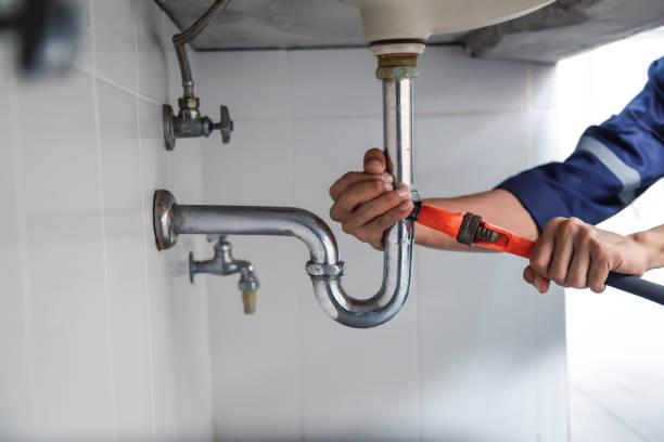 Best Plumbing Services Near Me  in Shelton, CT