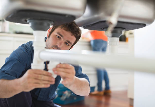 Best Sprinkler Systems  in Shelton, CT