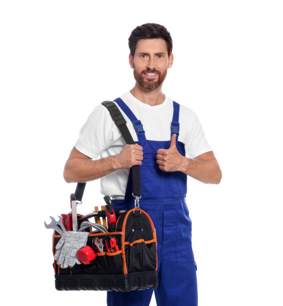 Best Emergency Plumbing Repair  in Shelton, CT