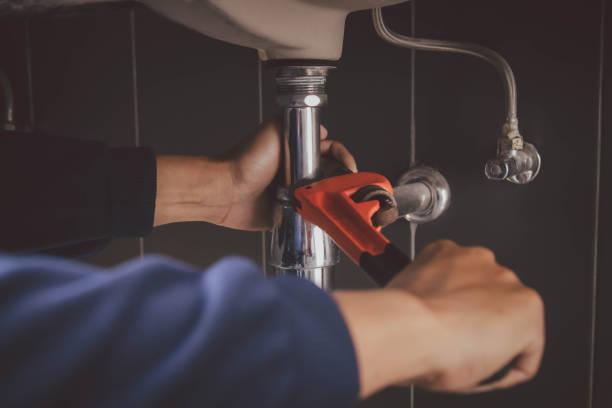 Best Emergency Plumber  in Shelton, CT